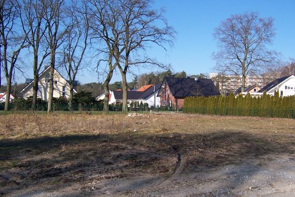 Aufnahme vom 06.02.2005