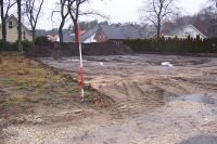 Aufnahme vom 10.02.2005
