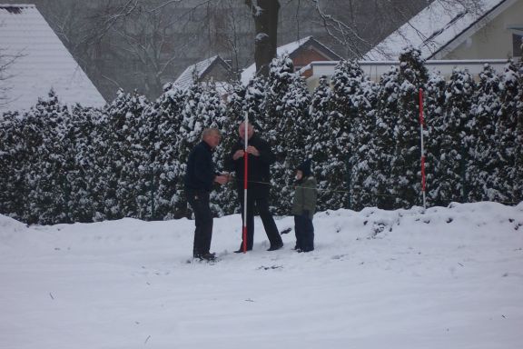 Aufnahme vom 19.02.2005