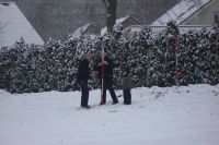 Aufnahme vom 19.02.2005