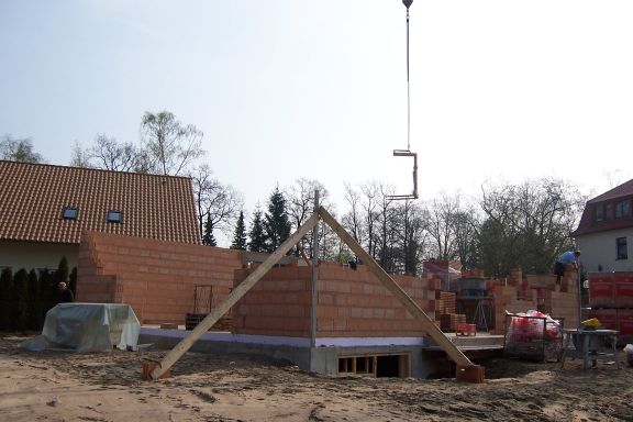 Aufnahme vom 15.04.2005
