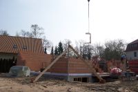 Aufnahme vom 15.04.2005