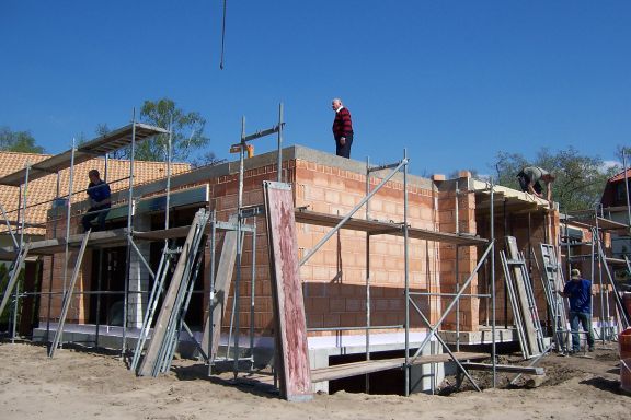 Aufnahme vom 22.04.2005