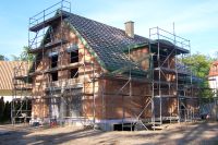 Aufnahme vom 19.05.2005