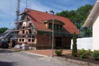 Aufnahme vom 26.05.2005