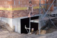 Aufnahme vom 03.06.2005